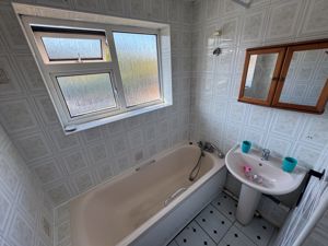 Photo 6- click for photo gallery